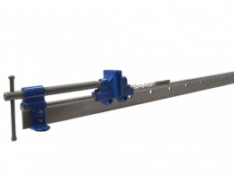 IRWIN Record 136/5 T Bar Clamp - 1050mm (42in) Capacity £81.49